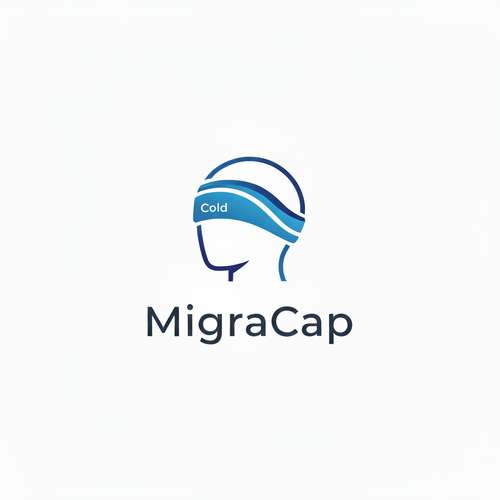 MigraCap